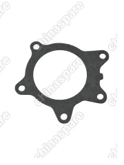 НАСОС ВОДЯНОЙ Haval H2 14-, H6 14-, Jolion 21-