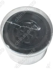 Фильтр топливный GREAT WALL POER 22=>/POER KING KONG/WINGLE 7 20222 DIZ /Haval H5 2024- (широкий)