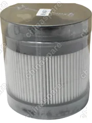 Фильтр топливный GREAT WALL POER 22=>/POER KING KONG/WINGLE 7 20222 DIZ /Haval H5 2024- (широкий)