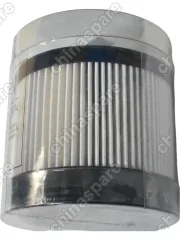 Фильтр топливный GREAT WALL POER 22=>/POER KING KONG/WINGLE 7 20222 DIZ /Haval H5 2024- (широкий)