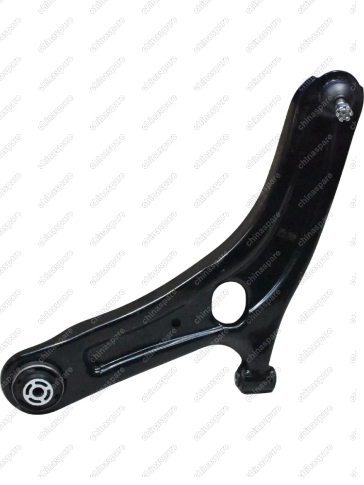 РЫЧАГ ПЕРЕДНЕЙ ПОДВЕСКИ Changan CS35 Plus ЛЕВЫЙ