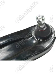 РЫЧАГ ПЕРЕДНЕЙ ПОДВЕСКИ Changan CS35 Plus ЛЕВЫЙ