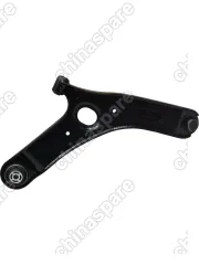 РЫЧАГ ПЕРЕДНЕЙ ПОДВЕСКИ Changan CS35 Plus ЛЕВЫЙ