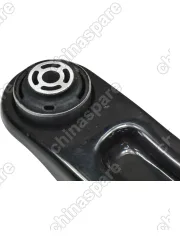 РЫЧАГ ПЕРЕДНЕЙ ПОДВЕСКИ Changan CS35 Plus ЛЕВЫЙ