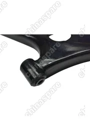 РЫЧАГ ПЕРЕДНЕЙ ПОДВЕСКИ Changan CS35 Plus ЛЕВЫЙ