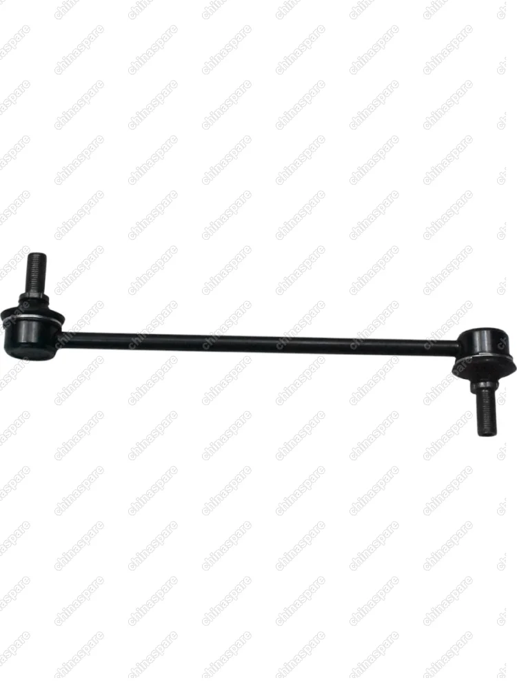 СТОЙКА ПЕРЕДНЕГО СТАБИЛИЗАТОРА UNI-K