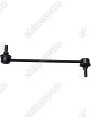 СТОЙКА ПЕРЕДНЕГО СТАБИЛИЗАТОРА UNI-K