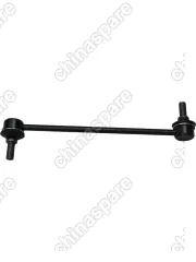 СТОЙКА ПЕРЕДНЕГО СТАБИЛИЗАТОРА UNI-K