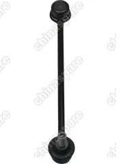 СТОЙКА ПЕРЕДНЕГО СТАБИЛИЗАТОРА UNI-K