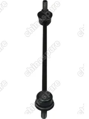 СТОЙКА ПЕРЕДНЕГО СТАБИЛИЗАТОРА UNI-K