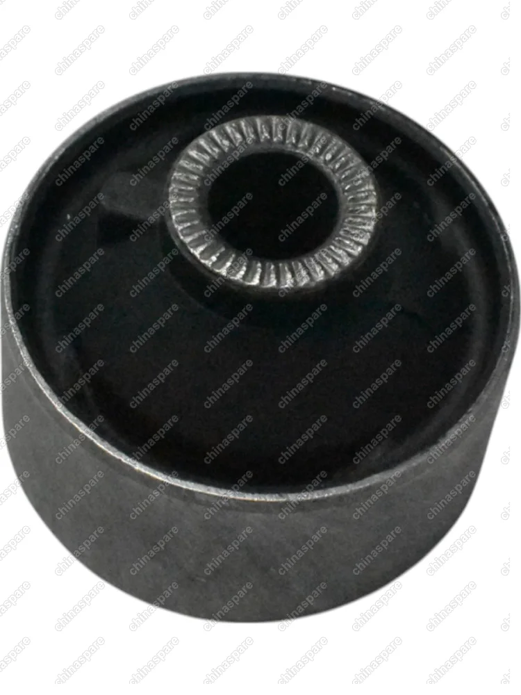 Сайлентблок переднего рычага задний Jetour Dashing / Сайлентблок переднего рычага задний Джетур Дашинг F202909050