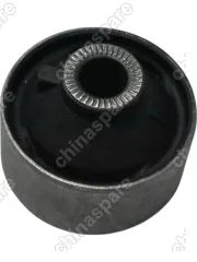 Сайлентблок переднего рычага задний Jetour Dashing / Сайлентблок переднего рычага задний Джетур Дашинг F202909050