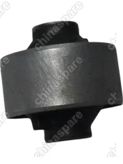 Сайлентблок переднего рычага задний Jetour Dashing / Сайлентблок переднего рычага задний Джетур Дашинг F202909050