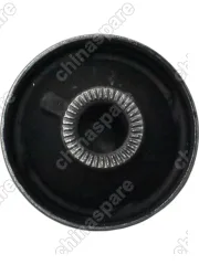 Сайлентблок переднего рычага задний Jetour Dashing / Сайлентблок переднего рычага задний Джетур Дашинг F202909050