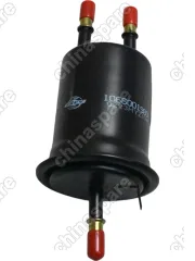 ФИЛЬТР ТОПЛИВНЫЙ ФОТОН (FOTON) SAUVANA Emgrand EC7