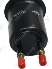 ФИЛЬТР ТОПЛИВНЫЙ ФОТОН (FOTON) SAUVANA Emgrand EC7