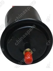 ФИЛЬТР ТОПЛИВНЫЙ ФОТОН (FOTON) SAUVANA Emgrand EC7