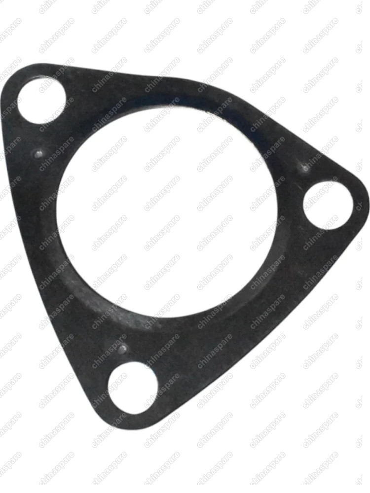 Прокладка турбокомпрессора Zotye T600 Coupa 1,5
