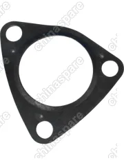 Прокладка турбокомпрессора Zotye T600 Coupa 1,5