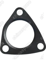 Прокладка турбокомпрессора Zotye T600 Coupa 1,5