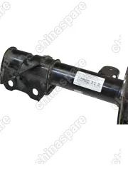 Амортизатор передний левый (В СБОРЕ С ПРУЖИНОЙ) HAVAL F7 (уценка)