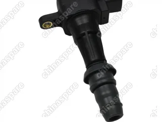 Катушка зажигания  Isuzu 4HV1 CNG   (8980895960) Bmteil