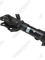 Амортизатор передний левый (В СБОРЕ С ПРУЖИНОЙ) HAVAL F7 (уценка)