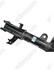 Амортизатор передний правый (В СБОРЕ СПРУЖИНОЙ) HAVAL F7 (уценка)