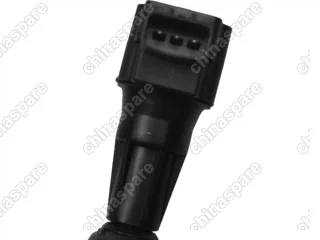 Катушка зажигания  Isuzu 4HV1 CNG   (8980895960) Bmteil