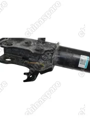 Амортизатор передний правый (В СБОРЕ СПРУЖИНОЙ) HAVAL F7 (уценка)