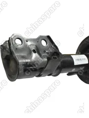 Амортизатор передний правый (В СБОРЕ СПРУЖИНОЙ) HAVAL F7 (уценка)