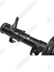 Амортизатор передний правый (В СБОРЕ СПРУЖИНОЙ) HAVAL F7 (уценка)