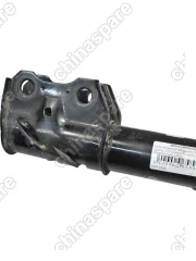 Амортизатор передний правый (В СБОРЕ СПРУЖИНОЙ) HAVAL F7 (уценка)