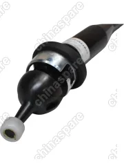 Рычаг КПП переключения передач Great Wall Hover, Wingle (дизель)