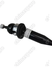 Рычаг КПП переключения передач Great Wall Hover, Wingle (дизель)