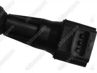 Катушка зажигания  Isuzu 4HV1 CNG   (8980895960) Bmteil