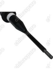 Рычаг КПП переключения передач Great Wall Hover, Wingle (дизель)