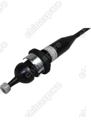 Рычаг КПП переключения передач Great Wall Hover, Wingle (дизель)