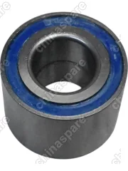 Подшипник ступицы задний