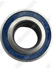 Подшипник ступицы задний