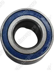 Подшипник ступицы задний