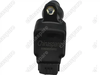 Катушка зажигания  Isuzu 4HV1 CNG   (8980895960) Bmteil