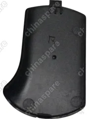 Заглушка зеркала заднего вида правая Lifan Solano II 650