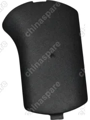 Заглушка зеркала заднего вида правая Lifan Solano II 650