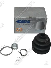 Пыльник ШРУСа Honda Civic