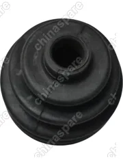 Пыльник ШРУСа Honda Civic