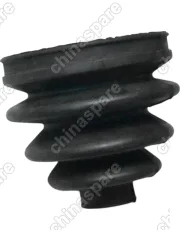 Пыльник ШРУСа Honda Civic