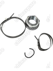 Пыльник ШРУСа Honda Civic