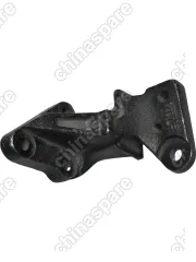 Кронштейн правый ДВС Lifan Breez, Solano