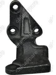 Кронштейн правый ДВС Lifan Breez, Solano